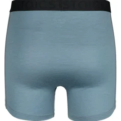 Stoic - PerformanceMerino150 BydalenSt. Boxer - Merinounterwäsche
