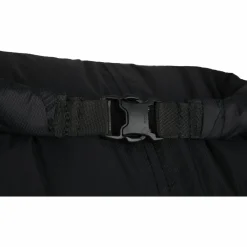 - Pump Bag><noscript><img width=