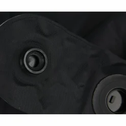 - Pump Bag><noscript><img width=