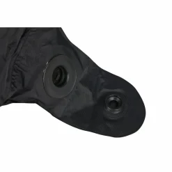 - Pump Bag><noscript><img width=