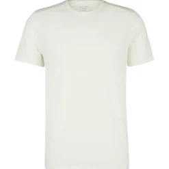 - QuickDry SkaraSt. Backprint Tee - Funktionsshirt><noscript><img width=