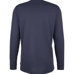 Stoic - QuickDry SkaraSt. Longsleeve - Funktionsshirt^ Alltagsbekleidung|Wanderbekleidung