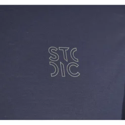 - QuickDry SkaraSt. Tee - Funktionsshirt><noscript><img width=