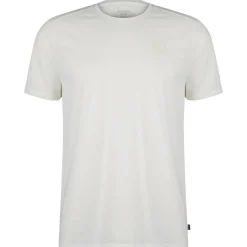 - QuickDry SkaraSt. Tee - Funktionsshirt><noscript><img width=