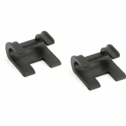 - Reduction Stopper Set - GranvikSt.>Stoic New