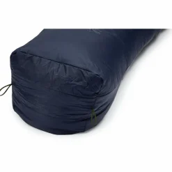 Sale - RovenSt. 5°C - Kunstfaserschlafsack Trekkingausrüstung|Kunstfaserschlafsäcke