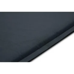 Stoic - RovenSt. Sleeping Mat - Isomatte