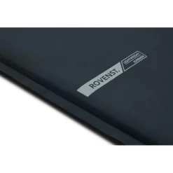 Stoic - RovenSt. Sleeping Mat - Isomatte