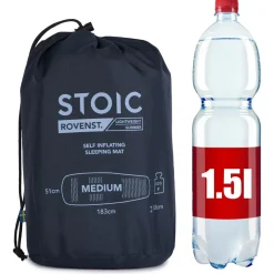 Stoic - RovenSt. Sleeping Mat - Isomatte