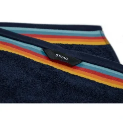 - SandvikSt. Beach Towel - Badehandtuch>Stoic Sale