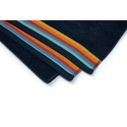 - SandvikSt. Beach Towel - Badehandtuch><noscript><img width=