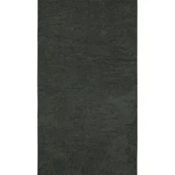 Outlet - SandvikSt. DryTec Towel - Mikrofaserhandtuch Schwimm- & Strandzubehör|Badehandtücher