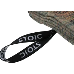 Outlet - SandvikSt. DryTec Towel - Mikrofaserhandtuch Schwimm- & Strandzubehör|Badehandtücher