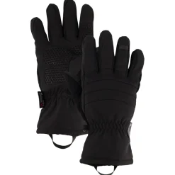 Stoic - SkansholmSt. Softshell 5 Finger - Handschuhe^ Alltagsbekleidung