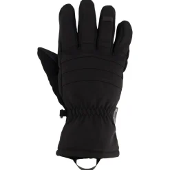 Stoic - SkansholmSt. Softshell 5 Finger - Handschuhe^ Alltagsbekleidung
