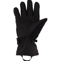 Stoic - SkansholmSt. Softshell 5 Finger - Handschuhe^ Alltagsbekleidung