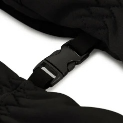 Stoic - SkansholmSt. Softshell 5 Finger - Handschuhe^ Alltagsbekleidung