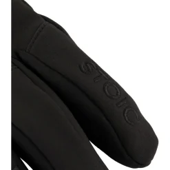 Stoic - SkansholmSt. Softshell 5 Finger - Handschuhe^ Alltagsbekleidung