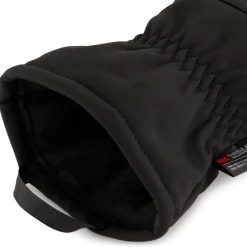 Stoic - SkansholmSt. Softshell 5 Finger - Handschuhe^ Alltagsbekleidung