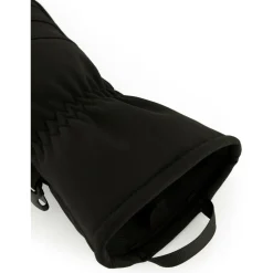 Stoic - SkansholmSt. Softshell 5 Finger - Handschuhe^ Alltagsbekleidung