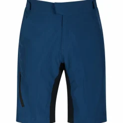 Hot - SälenSt. Bike Short incl. Innenhose - Radhose Fahrradbekleidung|Radhosen