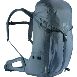 Outlet - SälkaSt. Backpack 30 - Wanderrucksack Wanderrucksäcke|Wanderrucksäcke
