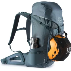 Outlet - SälkaSt. Backpack 30 - Wanderrucksack Wanderrucksäcke|Wanderrucksäcke