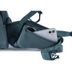 Outlet - SälkaSt. Backpack 30 - Wanderrucksack Wanderrucksäcke|Wanderrucksäcke