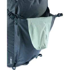 Outlet - SälkaSt. Backpack 30 - Wanderrucksack Wanderrucksäcke|Wanderrucksäcke