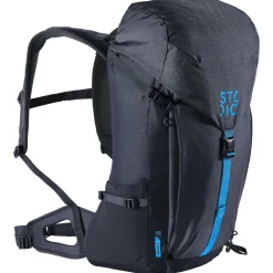 Stoic - SälkaSt. Backpack 25 - Wanderrucksack