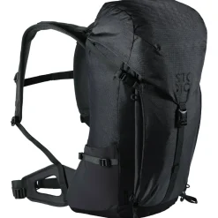 Stoic - SälkaSt. Backpack 25 - Wanderrucksack