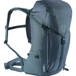 Stoic - SälkaSt. Backpack 25 - Wanderrucksack