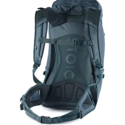 Stoic - SälkaSt. Backpack 25 - Wanderrucksack