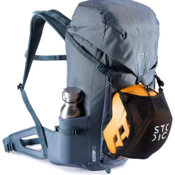 Stoic - SälkaSt. Backpack 25 - Wanderrucksack