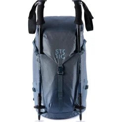 Stoic - SälkaSt. Backpack 25 - Wanderrucksack