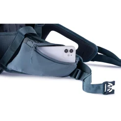 Stoic - SälkaSt. Backpack 25 - Wanderrucksack