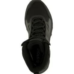 Stoic - SälkaSt. Hiking Shoes - Wanderschuhe