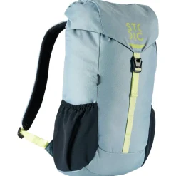 Stoic - SälkaSt. Kids Backpack 18 - Kinderrucksack