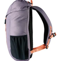 Stoic - SälkaSt. Kids Backpack 18 - Kinderrucksack