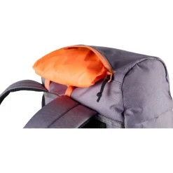 Stoic - SälkaSt. Kids Backpack 18 - Kinderrucksack