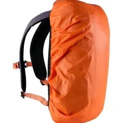 Stoic - SälkaSt. Kids Backpack 18 - Kinderrucksack