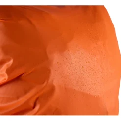 Stoic - SälkaSt. Kids Backpack 18 - Kinderrucksack