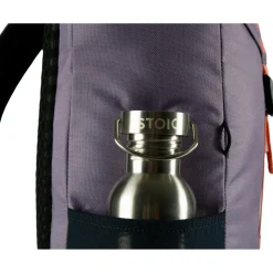 Stoic - SälkaSt. Kids Backpack 18 - Kinderrucksack