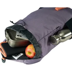 Stoic - SälkaSt. Kids Backpack 18 - Kinderrucksack