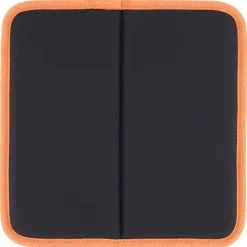 Stoic - SälkaSt. Kids Backpack 18 - Kinderrucksack