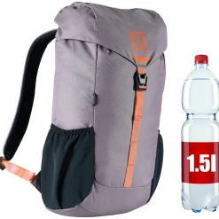 Stoic - SälkaSt. Kids Backpack 18 - Kinderrucksack