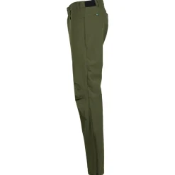 Stoic - SälkaSt. Tech Pant - Trekkinghose