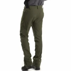 Stoic - SälkaSt. Tech Pant - Trekkinghose