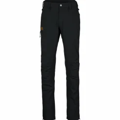 Stoic - SälkaSt. Tech Pant - Trekkinghose