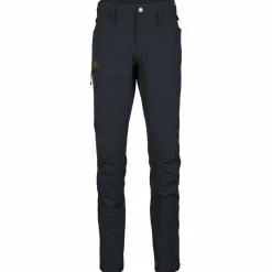Stoic - SälkaSt. Tech Pant - Trekkinghose